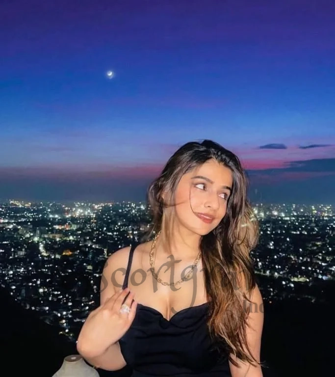 Call Girl Delhi - Anushka