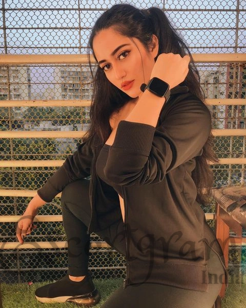 Call Girl Delhi Anushree