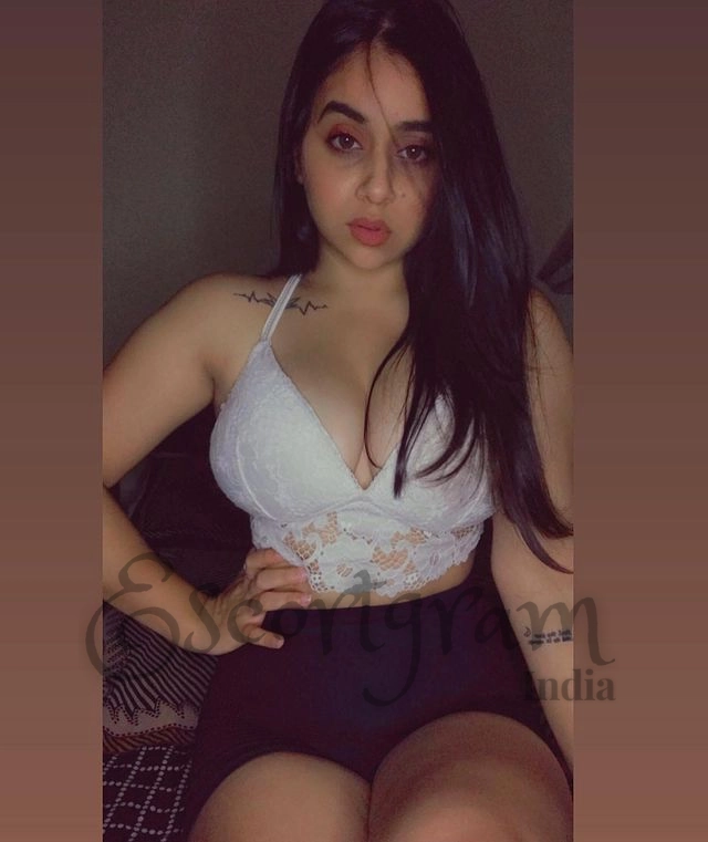 Call Girl Delhi Archana Singh