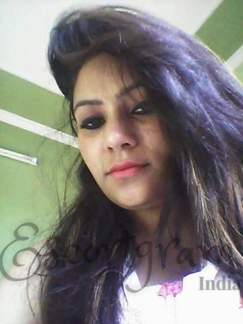 Call Girl Delhi Archanabhabhi