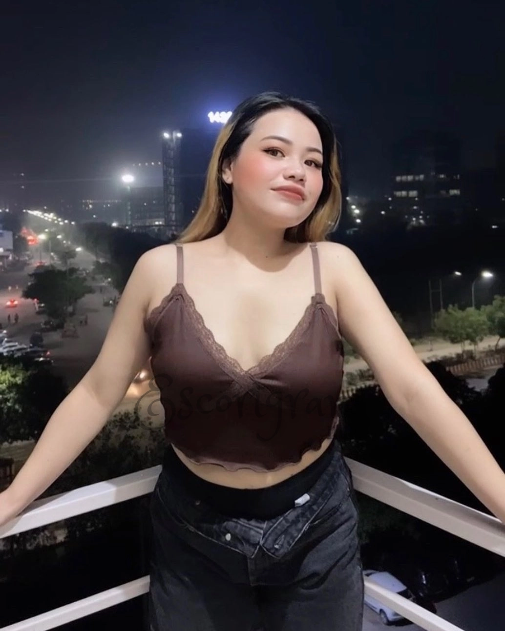 Call Girl Delhi - Shakshi