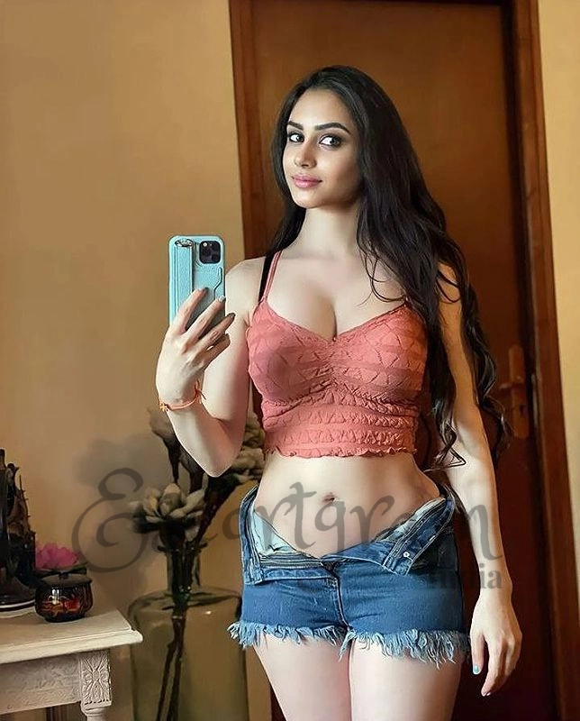 Call Girl Delhi Ashish