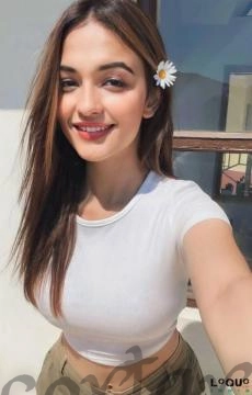 Call Girl Delhi Alisha