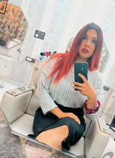 Call Girl Delhi Asian