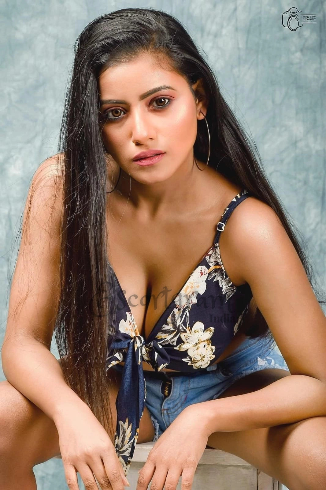 Call Girl Delhi Avika Singh