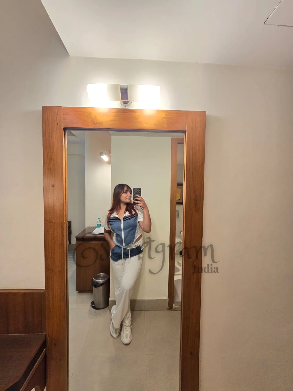 Call Girl Delhi Avni