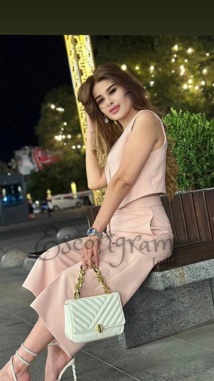 Call Girl Delhi Avni