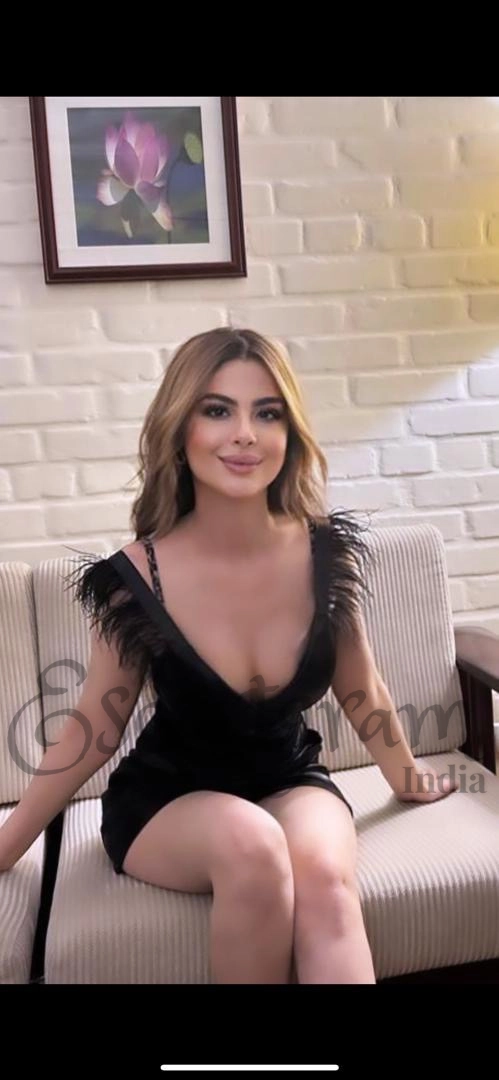 Call Girl Delhi Ayisha