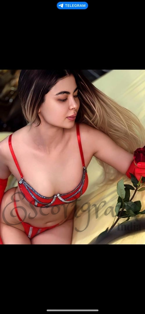 Call Girl Delhi Ayisha
