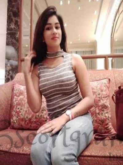 Call Girl Delhi - Ayushi