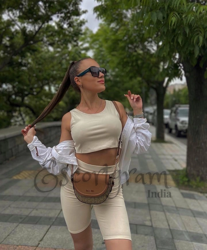 Call Girl Delhi Barsha