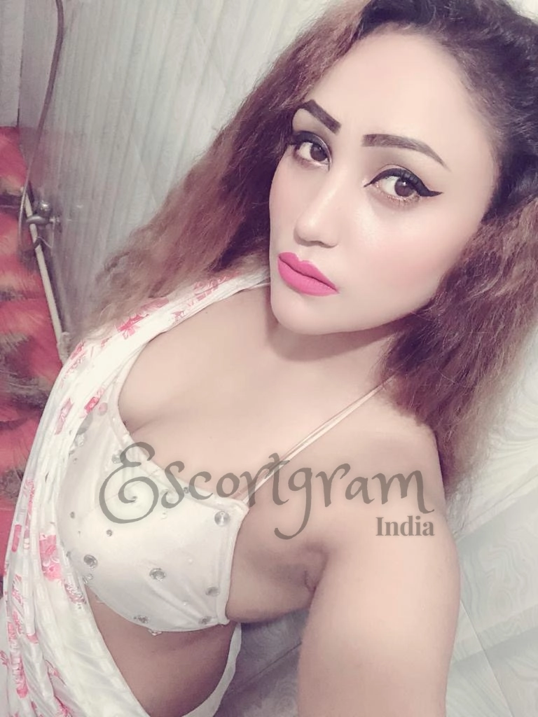 Call Girl Delhi Beena