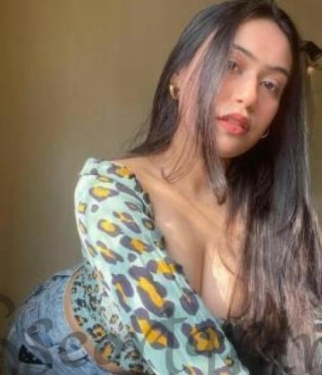 Call Girl Delhi Belina