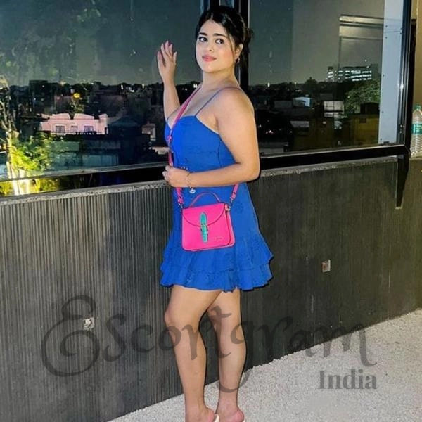 Call Girl Delhi Priya Singh