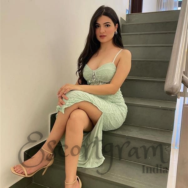 Call Girl Delhi Priya Singh