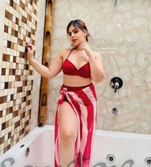 Call Girl Delhi Belina