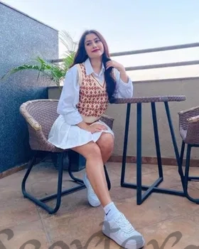 Call Girl Delhi - Betty