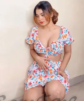 Call Girl Delhi - Betty