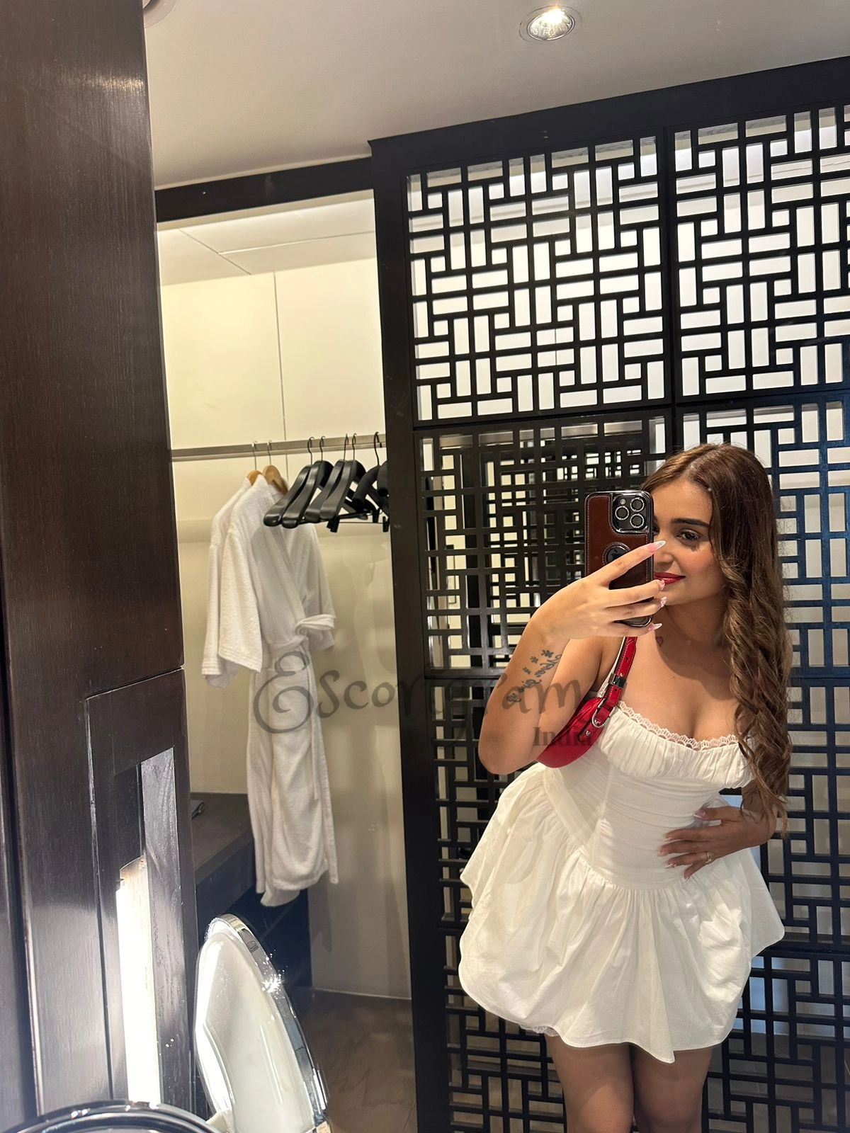 Call Girl Delhi Bhavika