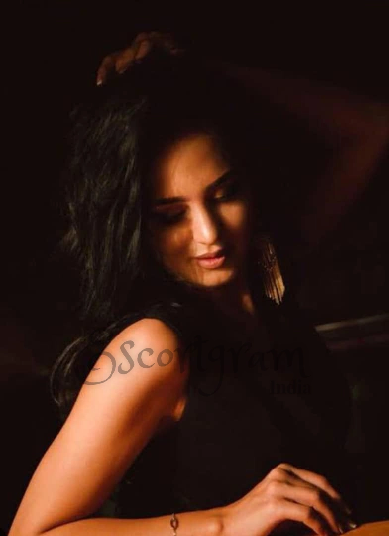 Call Girl Delhi Bhavika