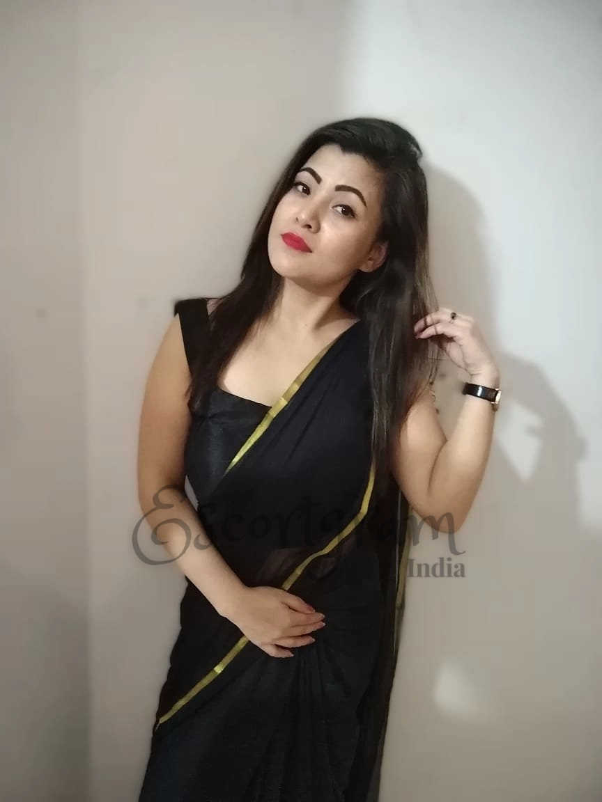 Call Girl Delhi Bhuvika Singh