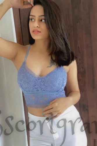 Call Girl Delhi - Book South Delhi Call Girls