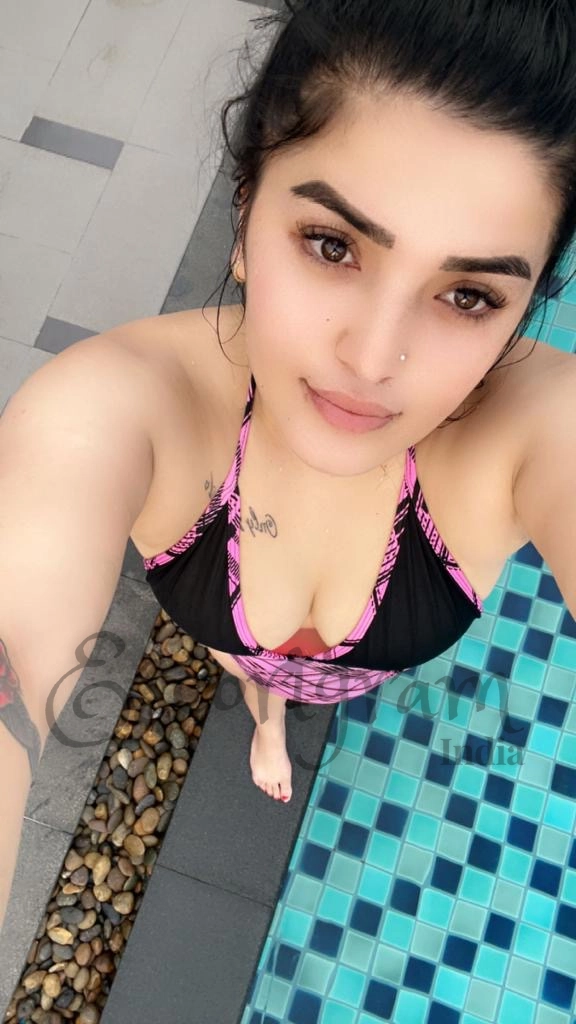 Call Girl Delhi Call Girl