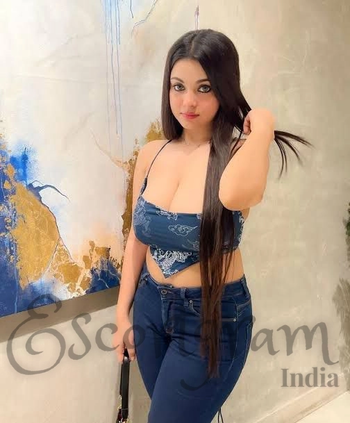 Call Girl Delhi Tia