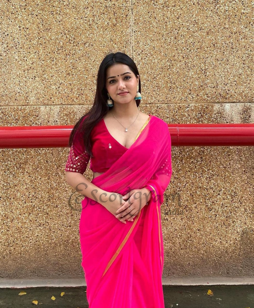 Call Girl Delhi Nisha