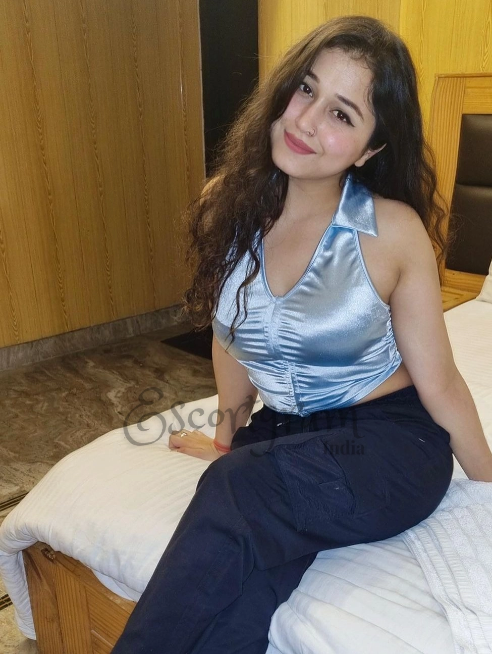 Call Girl Delhi Call Girl In Laxmi Nagar Delhi No Advance Payment