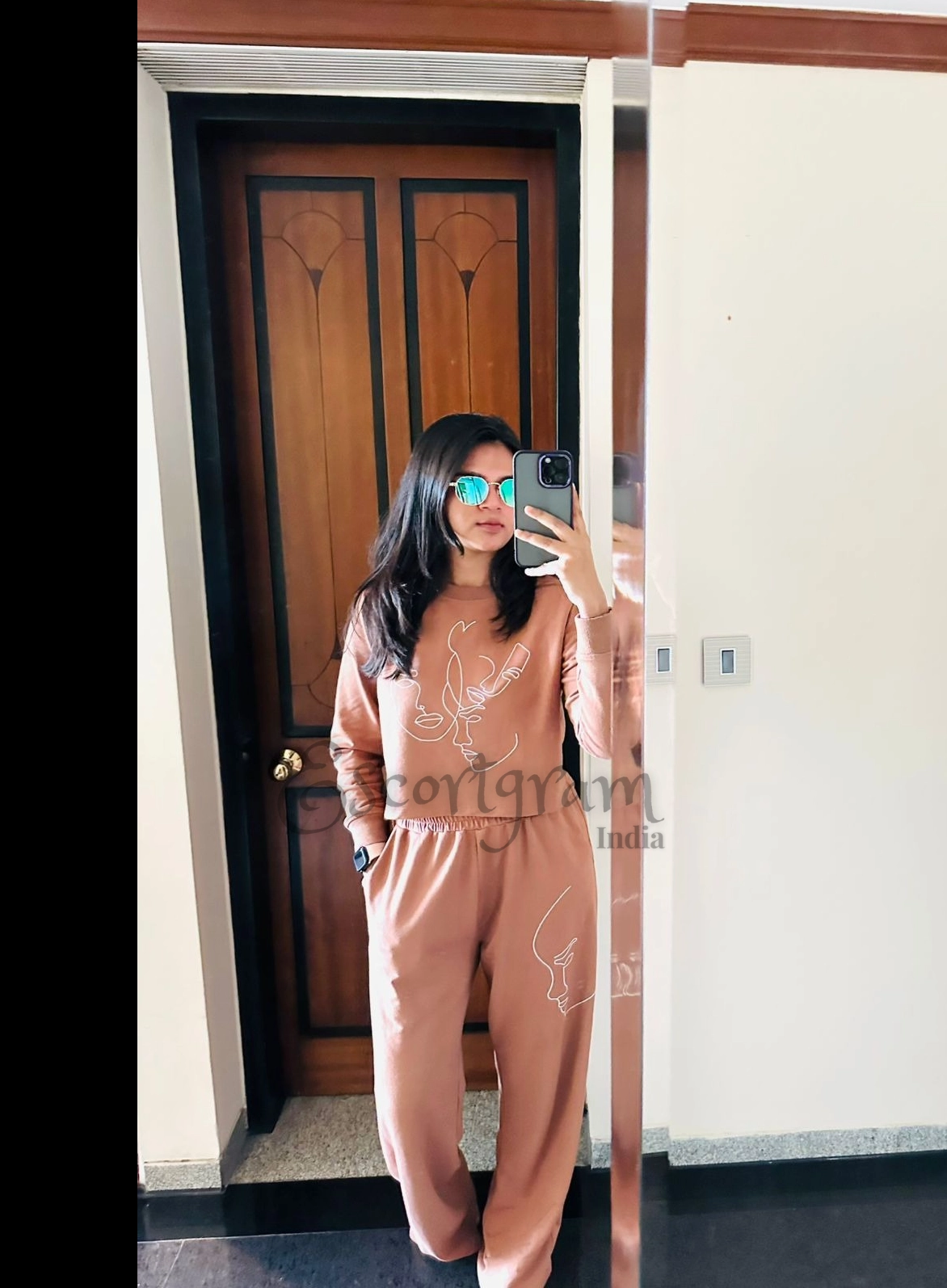 Call Girl Delhi Call Girl In Laxmi Nagar Delhi No Advance Payment