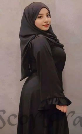 Call Girl Delhi Anika Kaur