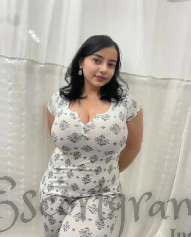 Call Girl Delhi - Anika Kaur