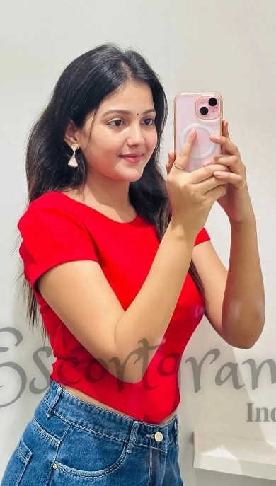 Call Girl Delhi Heena