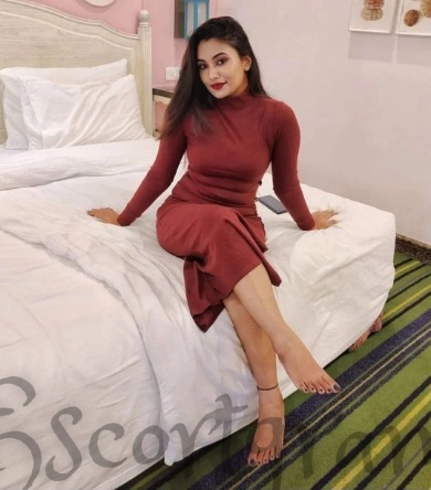 Call Girl Delhi - Kajal