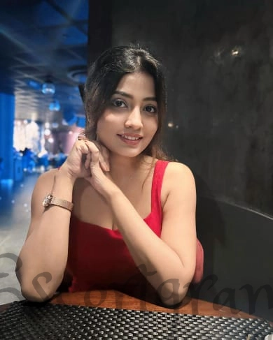 Call Girl Delhi Himani