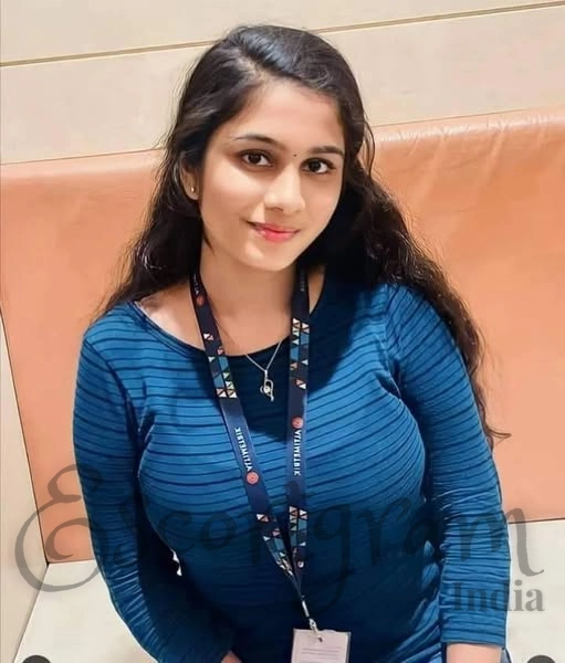 Call Girl Delhi Himani