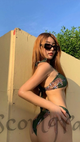 Call Girl Delhi Sanjana