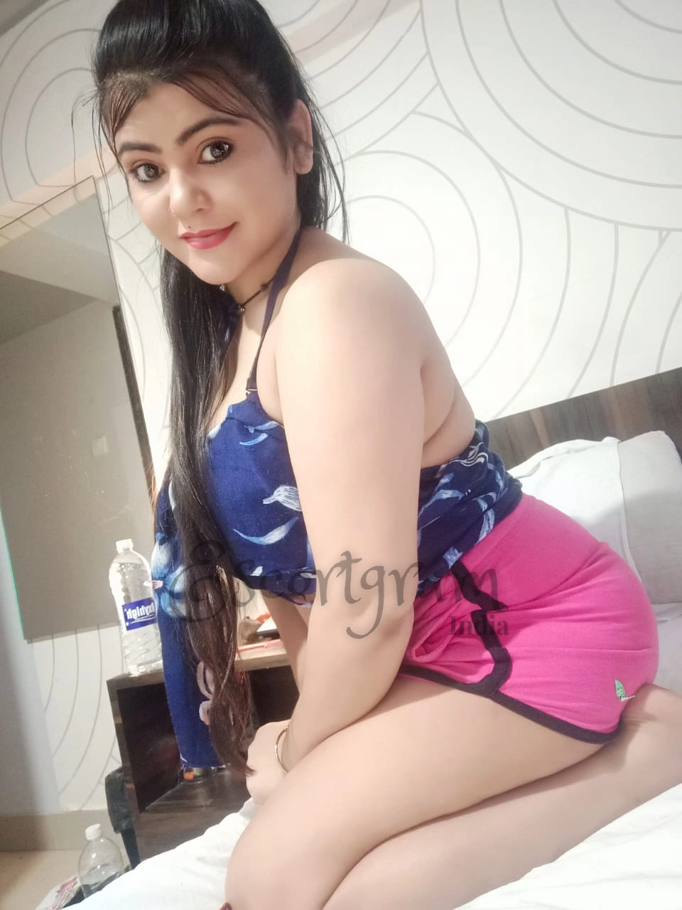 Call Girl Delhi Call Girls In Chattarpur