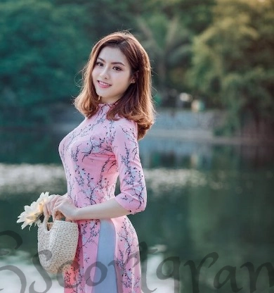 Call Girl Delhi Latina