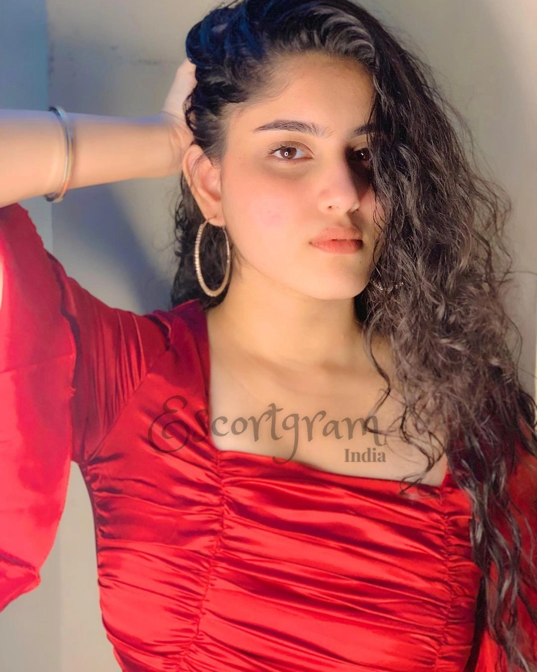 Call Girl Delhi Call Girls In Delhi