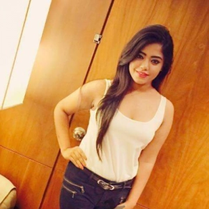 Call Girl Delhi - Kajal
