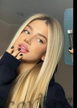 Call Girl Delhi - Maria