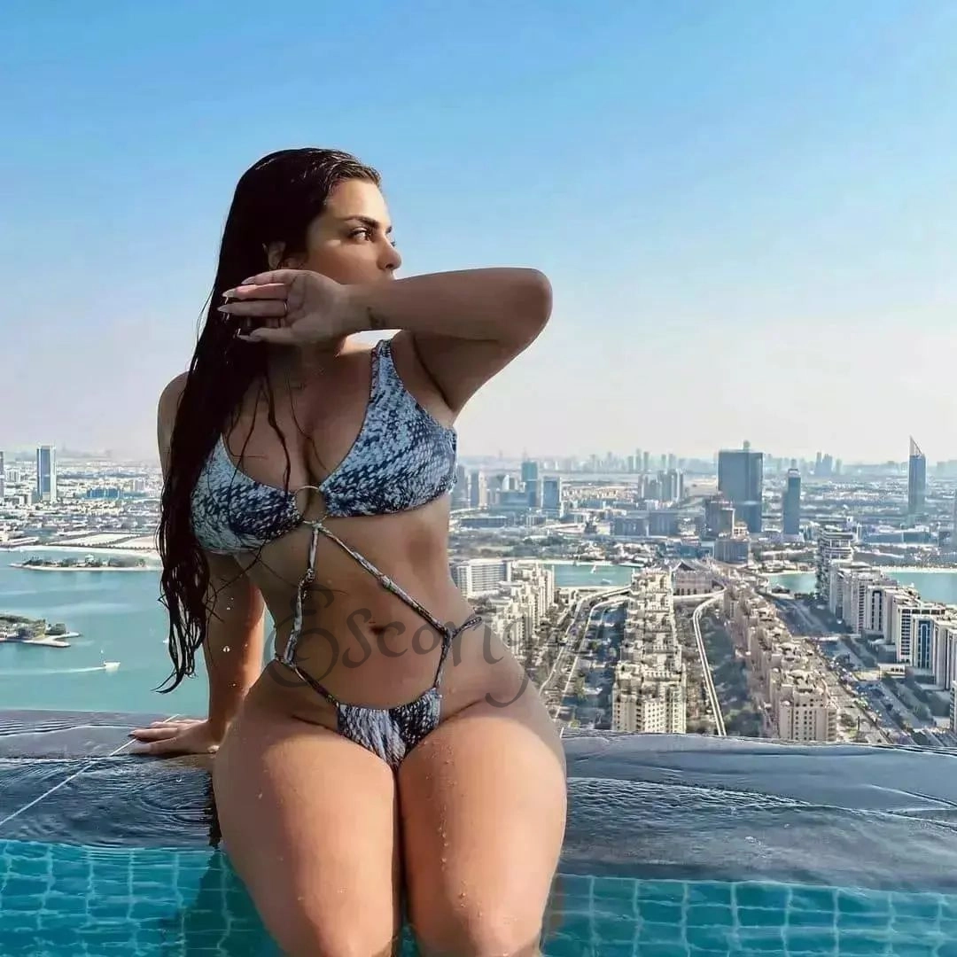 Call Girl Delhi Varvara