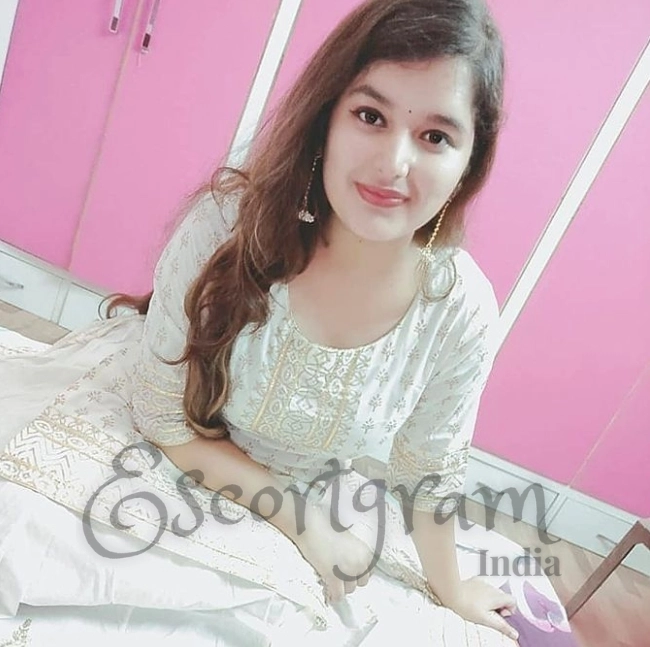 Call Girl Delhi Dwarka Metro Escort Service