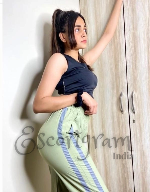 Call Girl Delhi Dwarka Metro Escort Service
