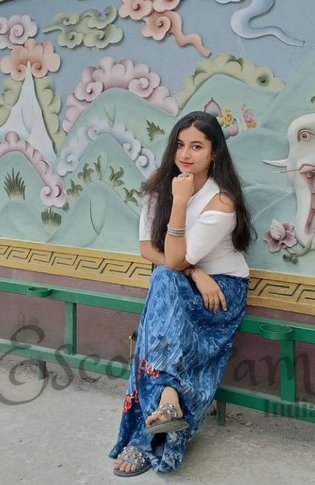 Call Girl Delhi Call Girls In Hauz Khas