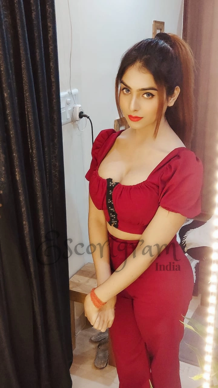Call Girl Delhi Call Girls In Hauz Khas