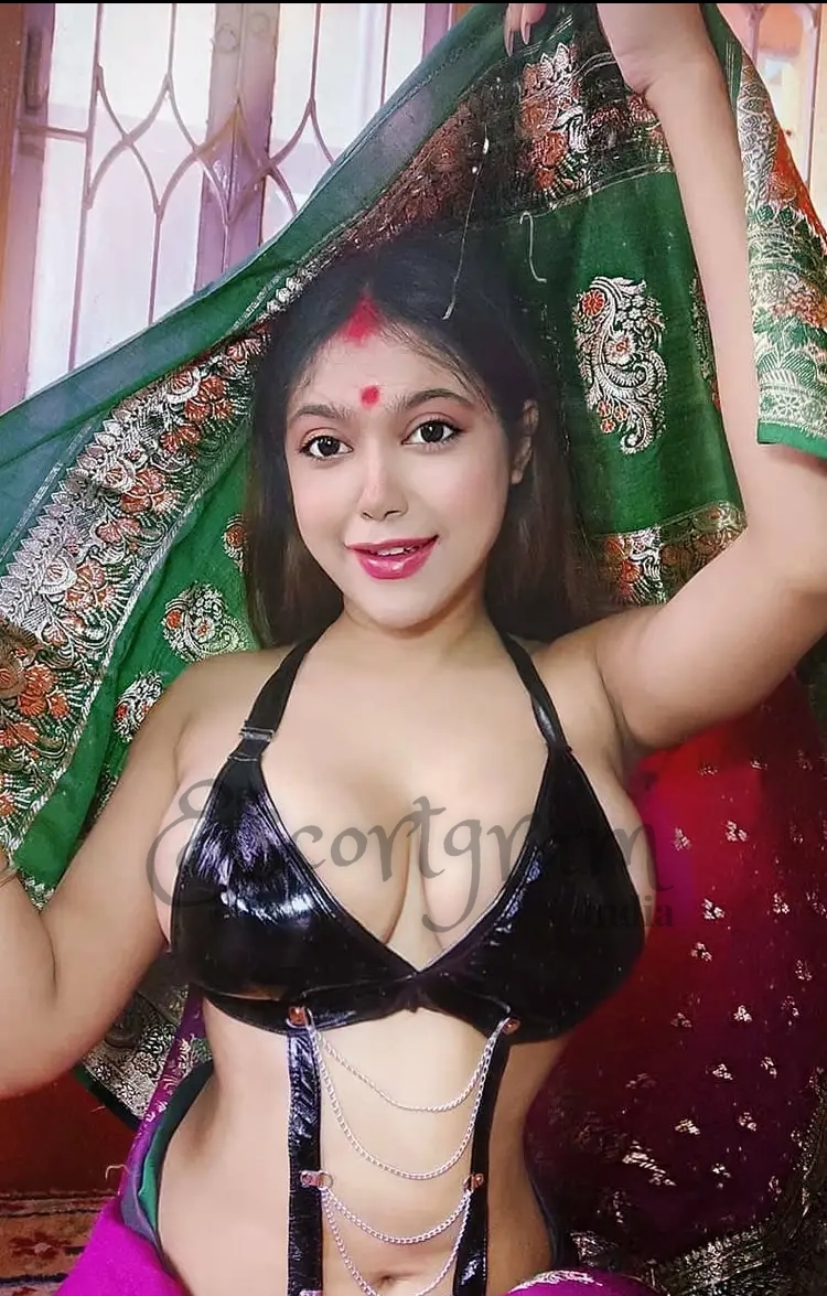 Call Girl Delhi Call Girls In Jama Masjid