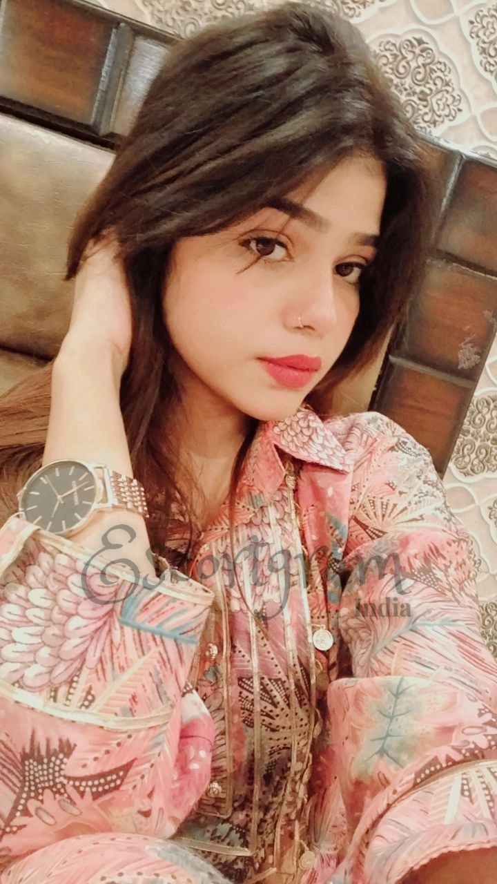 Call Girl Delhi Call Girls In Kalkaji Escorts Service